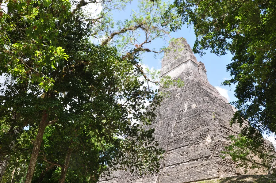 Belize