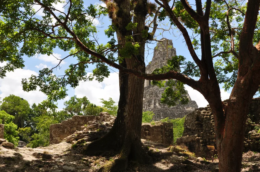 Belize