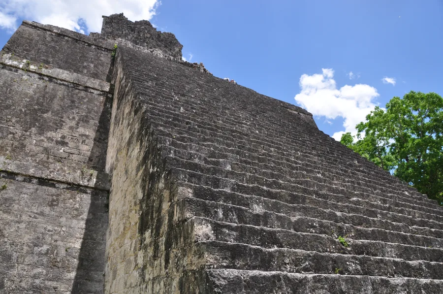 Belize