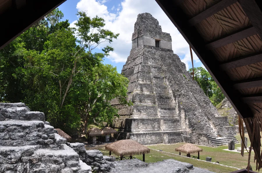 Belize