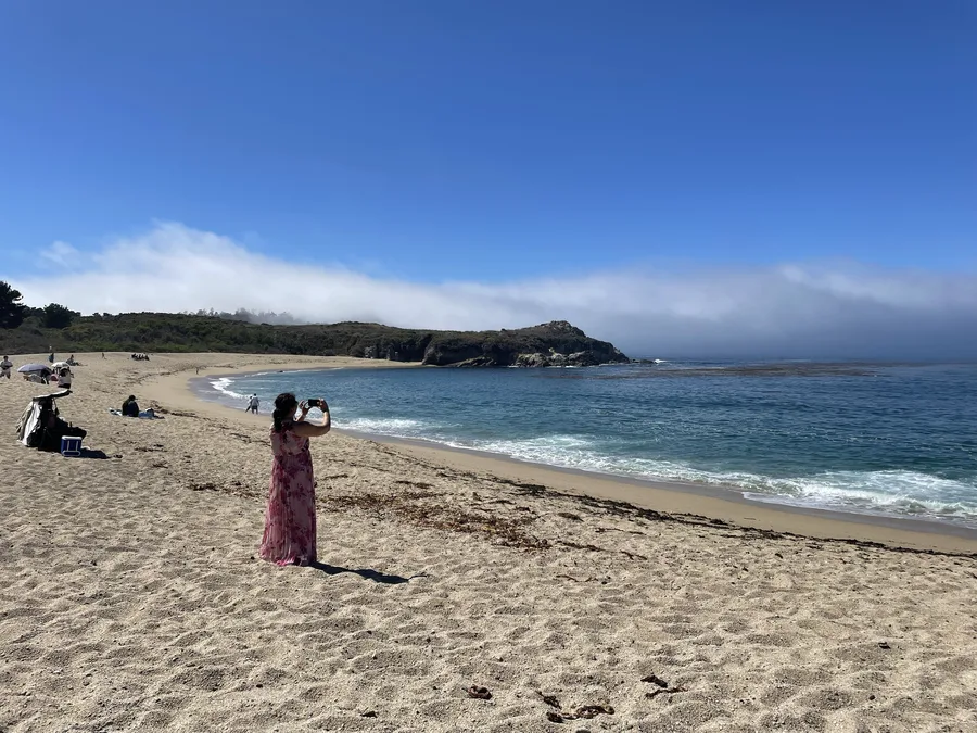 Big Sur