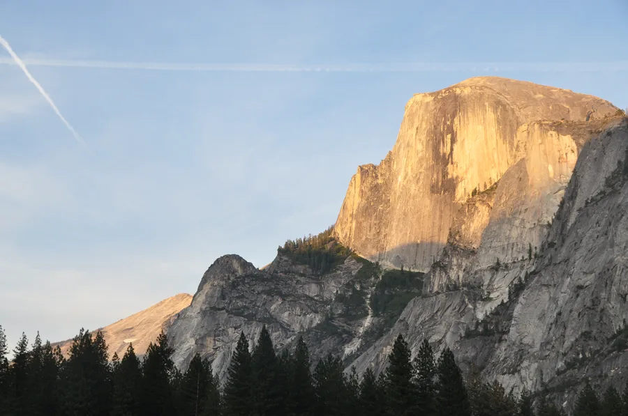 California Bay Area